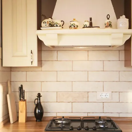 Delightful Split 2 Bedrooms Petite Private Pool And Sauna Willa *